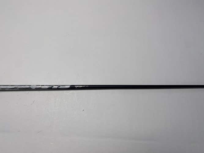 UST Mamiya VTS Tour SPX Extra Stiff Graphite Driver Shaft 44"