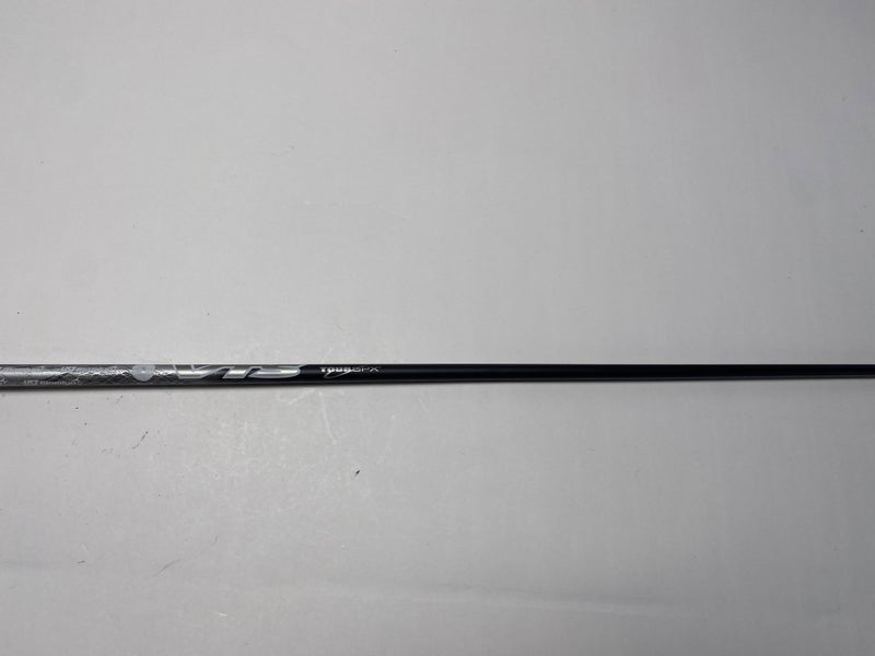 UST Mamiya VTS Tour SPX Extra Stiff Graphite Driver Shaft 44"