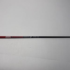 Graphite Design Tour AD VF-6 Stiff Graphite Driver Shaft 44.25"-Callaway