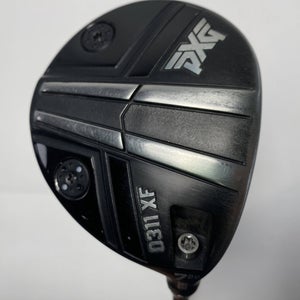 PXG 0311 XF GEN6 7 Fairway Wood 22* Cypher Forty 4.0 40g Ladies RH