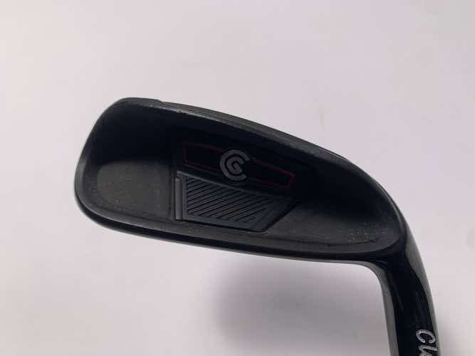 Cleveland Smart Sole 2.0 C Womens Chipper Action Ultralite 50g Ladies Womens RH