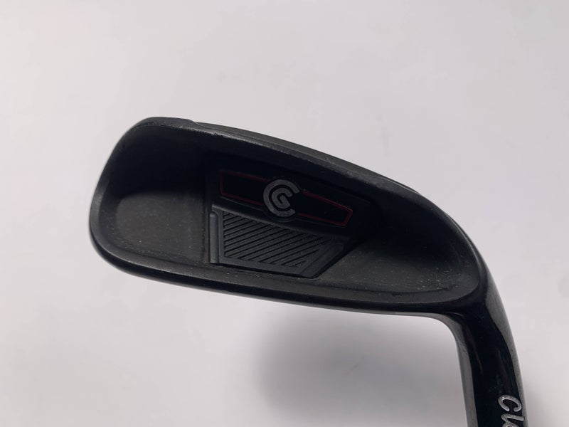 Cleveland Smart Sole 2.0 C Womens Chipper Action Ultralite 50g Ladies Womens RH