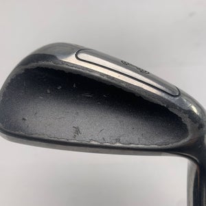 Cleveland Hibore Pitching Wedge PW 45* HiBore Senior Mens RH Oversize Grip
