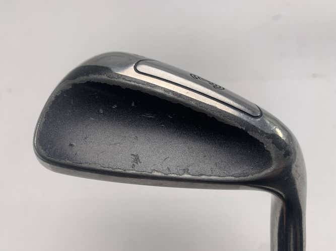 Cleveland Hibore Pitching Wedge PW 45* HiBore Senior Mens RH Oversize Grip