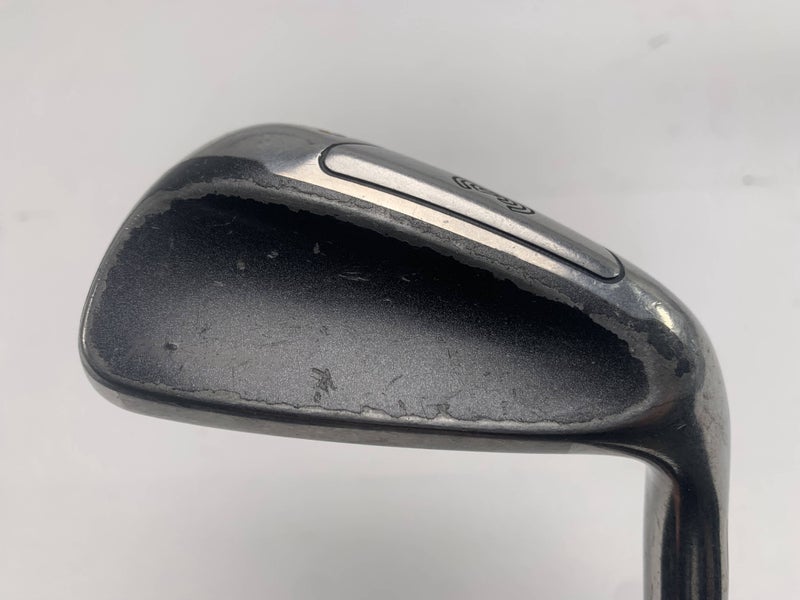 Cleveland Hibore Pitching Wedge PW 45* HiBore Senior Mens RH Oversize Grip