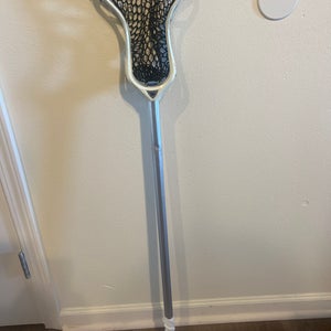 ECD Strung Weapon X Head (Used)