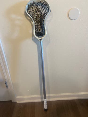 ECD Strung Weapon X Head (Used)