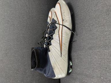 Mercurial Superfly CR FG Renaldo 11849-S000029946