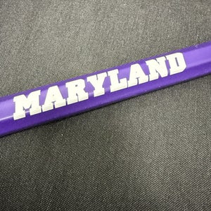 New National ASG Baltimore 11849-TLHTTSMRTFLX156