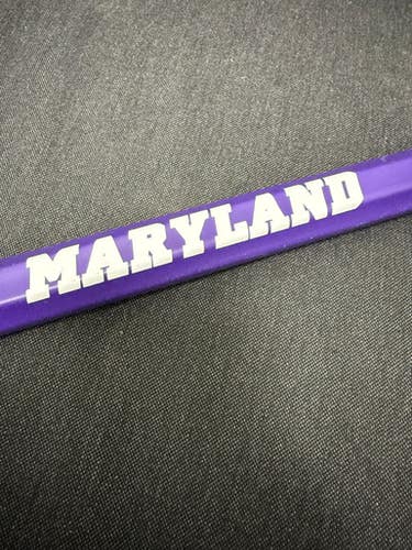 New National ASG Maryland 11849-TLHTTSMARTFLX156