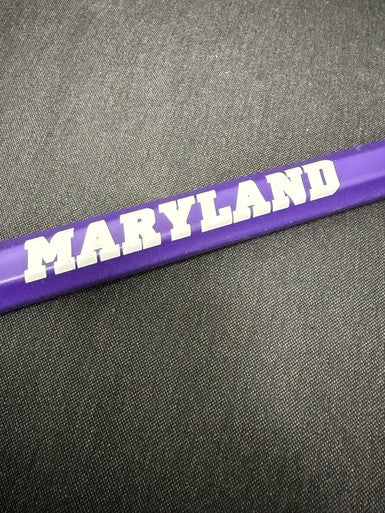 New National ASG Maryland 11849-TLHTTSMARTFLX156