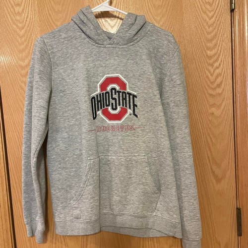 Ohio State University Sweatshirt
