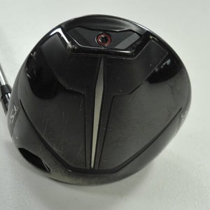 Titleist TSR2 10* Driver Regular Flex Right Diamana BF 60g  # 195428