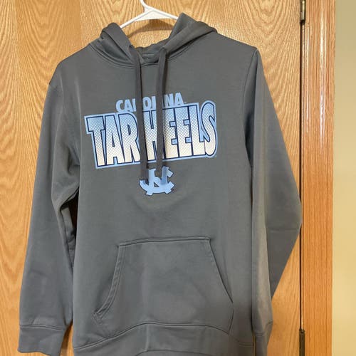 University of North Carolina Sweatshirt