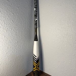 2024 Louisville Slugger META 29/18 (-11) FastPitch Softball Bat