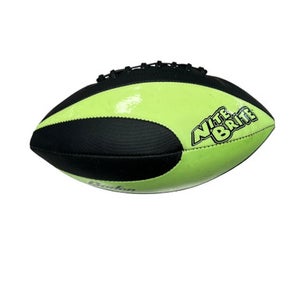 Used Baden Junior Football 11833-S000164833