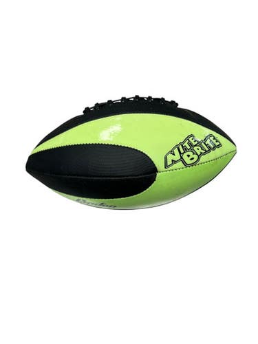 Used Baden Junior Football 11833-S000164833