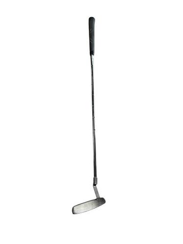Used Adams Golf A2 OS Mens Putter RH 11833-S000164827