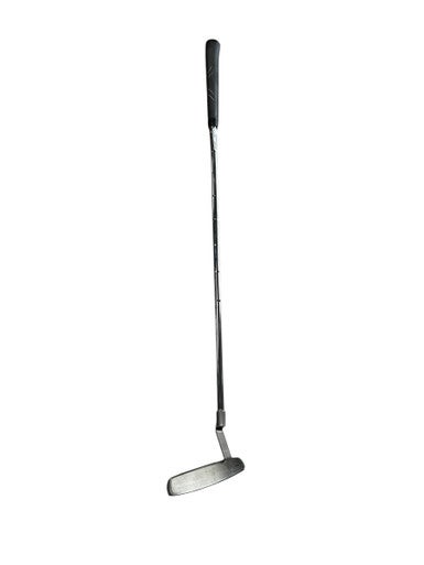 Used Adams Golf A2 OS Mens Putter RH 11833-S000164827