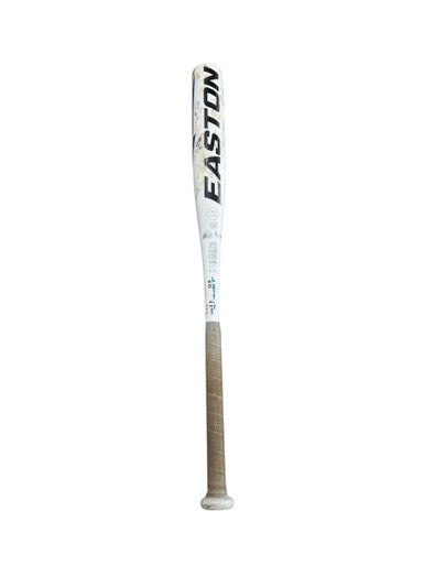 Used Easton 28/17 -11 BB/SB Fastpitch Bat 28" 11833-S000164820