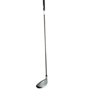 Used Cobra BAFFLER DWS Mens Hybrid Club RH 4 Hybrid 11833-S000164826