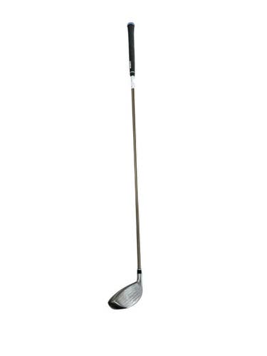 Used Cobra BAFFLER DWS Mens Hybrid Club RH 4 Hybrid 11833-S000164826