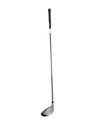 Used Cobra BAFFLER DWS Mens Hybrid Club RH 4 Hybrid 11833-S000164826