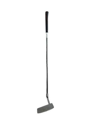 Used Top Flite Mens Putter RH 11833-S000164823
