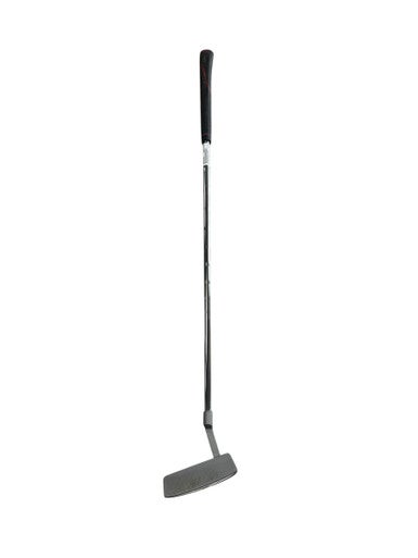 Used Top Flite Mens Putter RH 11833-S000164823
