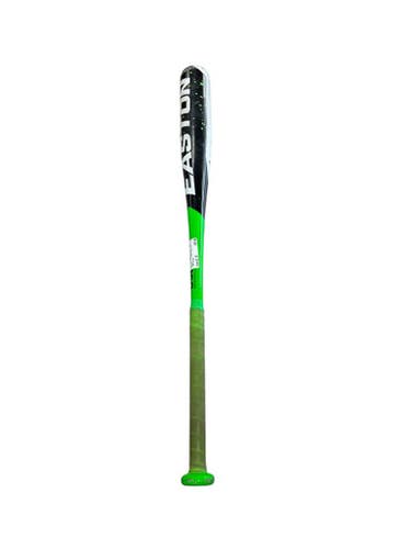 Used Easton SPEED 31/21 -10 BB/SB USA 2 5/8 Bat 31" 11833-S000164821