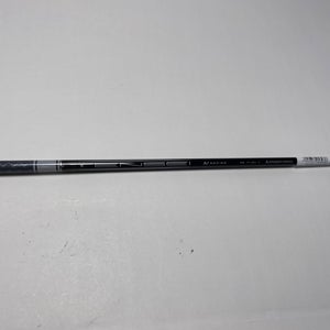 Mitsubishi Chemical Tensei White  XLink 65g XStiff Driver Shaft 44.25"-Srixon