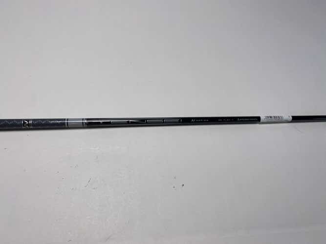 Mitsubishi Chemical Tensei White  XLink 65g XStiff Driver Shaft 44.25"-Srixon