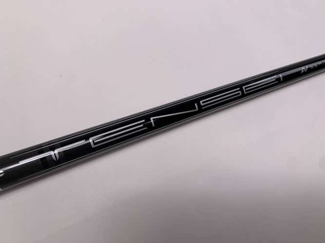 Mitsubishi Chemical Tensei Blue AV Xlink Regular Fairway Shaft 41.75" Pull 0.335