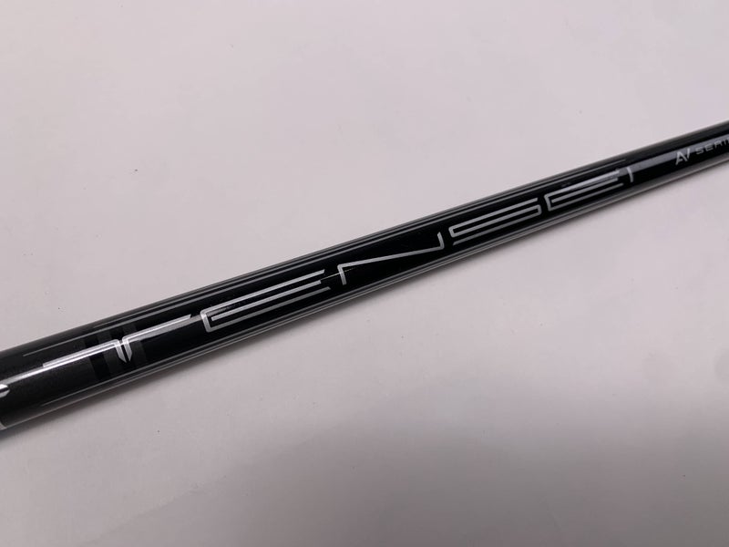 Mitsubishi Chemical Tensei Blue AV Xlink Regular Fairway Shaft 41.75" Pull 0.335