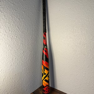 Louisville Slugger LXT 30/19 (-11) Fastpitch Softball Bat