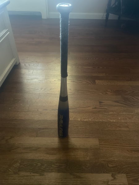 Rawlings Training Bat (-12)  15 oz 25" (Used)