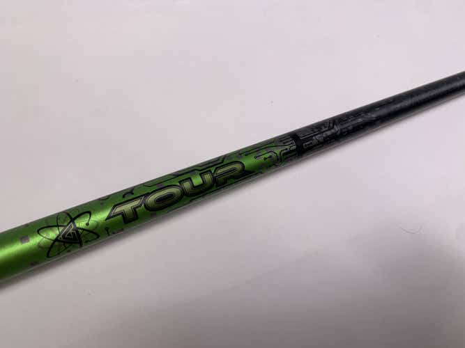 Aldila Tour ATX 3.9 65g Stiff Graphite Driver Shaft 44"- Callaway
