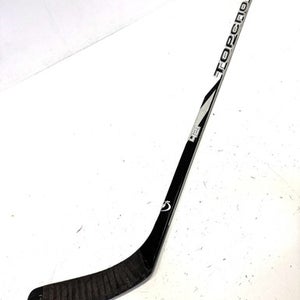 Used Torspo 421 Senior One Piece Right 75 Flex 11860-S000294828