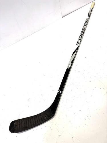 Used Torspo 421 Senior One Piece Right 75 Flex 11860-S000294828
