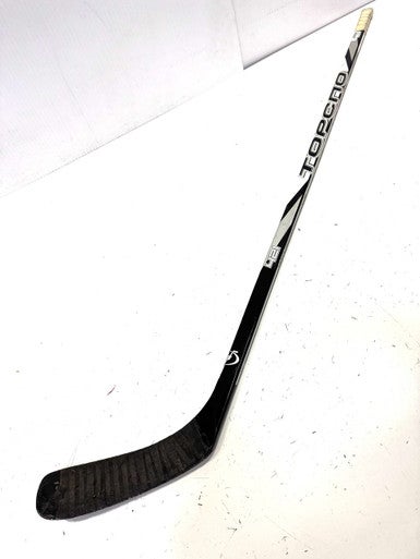 Used Torspo 421 Senior One Piece Right 75 Flex 11860-S000294828