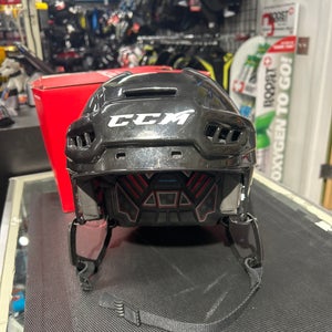 Large CCM FL500 Helmet  (New)