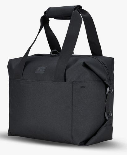 NEW 2025 Callaway Clubhouse Golf Cooler