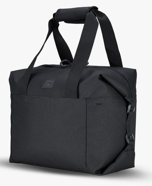 NEW 2025 Callaway Clubhouse Golf Cooler