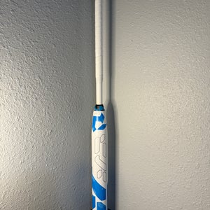 DeMarini CF 32/22 (-10) Fastpitch Composite Softball Bat