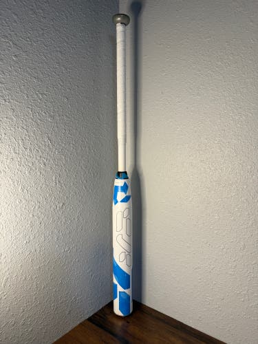 DeMarini CF 32/22 (-10) Fastpitch Composite Softball Bat