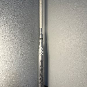 Marucci Echo Connect DMND2 32/22 (-10) Fastpitch Softball Bat