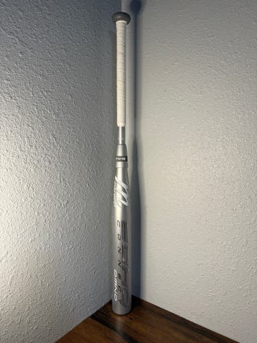 Marucci Echo Connect DMND2 32/22 (-10) Fastpitch Softball Bat
