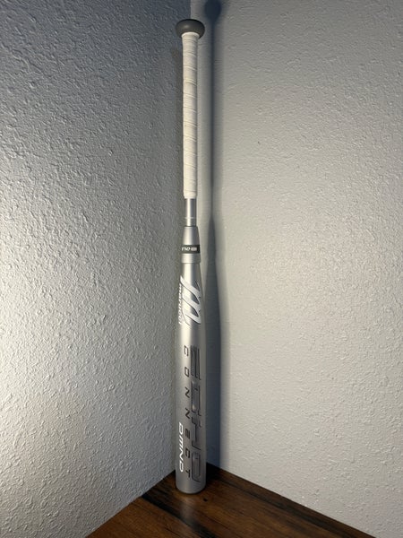 Marucci Echo Connect DMND2 32/22 (-10) Fastpitch Softball Bat