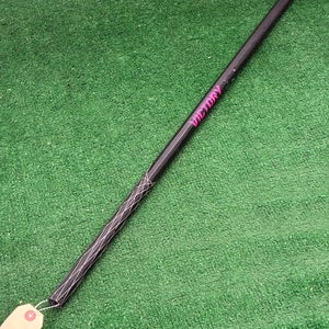 Victory Womens Lacrosse Shaft