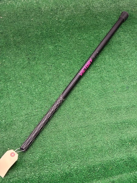 Victory Womens Lacrosse Shaft